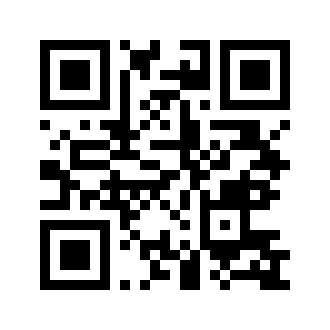 Barcode for Beans, pinto, immature seeds, frozen, unprepared