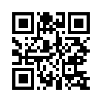 Barcode for Beans, pinto, mature seeds, canned, drained solids, rinsed in tap water