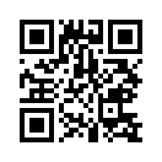 Barcode for Beans, pinto, mature seeds, canned, solids and liquids