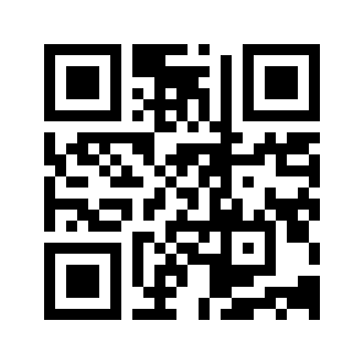 Barcode for Beans, pinto, mature seeds, canned, solids and liquids, low sodium