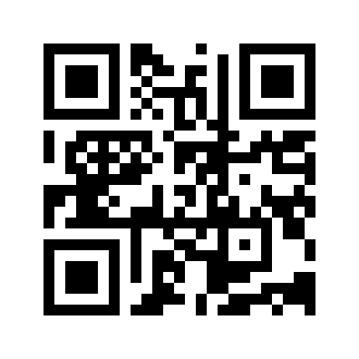 Barcode for Beans, pinto, mature seeds, sprouted, cooked, boiled, drained, with salt