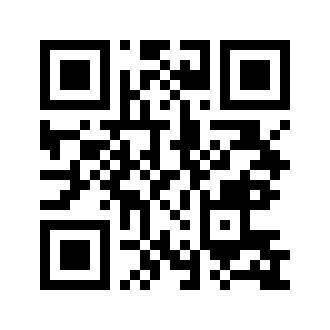 Barcode for Beans, pinto, mature seeds, sprouted, raw