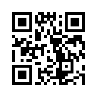 Barcode for Beans, shellie, canned, solids and liquids
