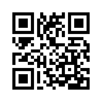 Barcode for Beans, small white, mature seeds, raw