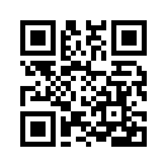 Barcode for Beans, snap, canned, all styles, seasoned, solids and liquids