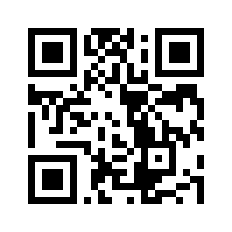 Barcode for Beans, snap, green, canned, no salt added, drained solids
