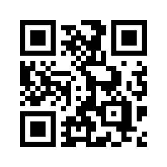 Barcode for Beans, snap, green, canned, no salt added, solids and liquids