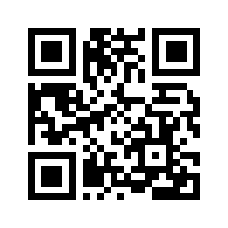 Barcode for Beans, snap, green, canned, regular pack, drained solids