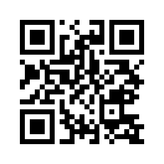 Barcode for Beans, snap, green, canned, regular pack, solids and liquids