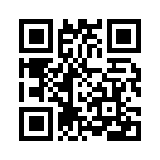 Barcode for Beans, snap, green, cooked, boiled, drained, without salt