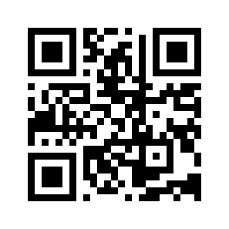 Barcode for Beans, snap, green, frozen, all styles, microwaved