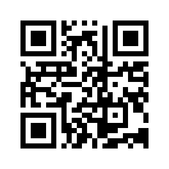 Barcode for Beans, snap, green, frozen, all styles, unprepared