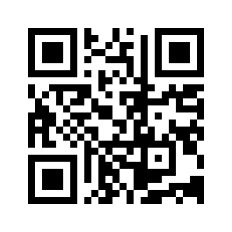 Barcode for Beans, snap, green, frozen, cooked, boiled, drained, with salt