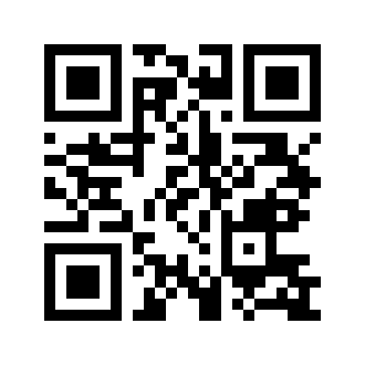 Barcode for Beans, snap, green, microwaved