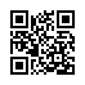 Barcode for Beans, snap, green, raw