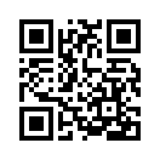 Barcode for Beans, snap, yellow, canned, no salt added, drained solids