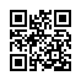 Barcode for Beans, snap, yellow, canned, no salt added, solids and liquids