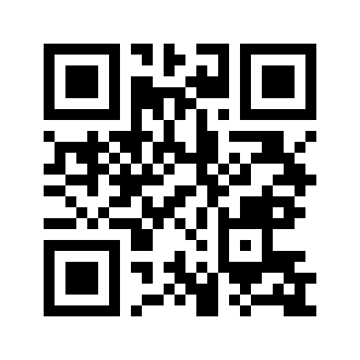 Barcode for Beans, snap, yellow, canned, regular pack, drained solids