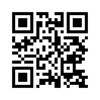 Barcode for Beans, snap, yellow, canned, regular pack, solids and liquids