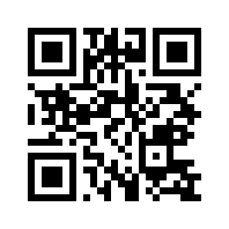 Barcode for Beans, snap, yellow, cooked, boiled, drained, without salt