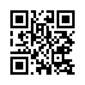 Barcode for Beans, snap, yellow, frozen, all styles, unprepared