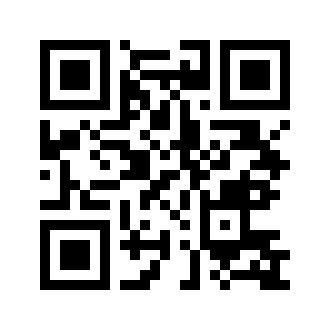 Barcode for Beans, snap, yellow, frozen, cooked, boiled, drained, without salt