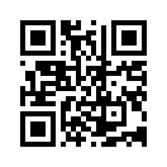Barcode for Beans, snap, yellow, raw