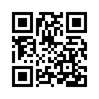 Barcode for Beans, white, mature seeds, canned