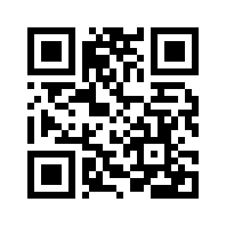 Barcode for Beans, white, mature seeds, raw