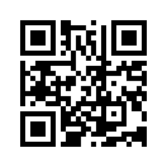 Barcode for Beans, yellow, mature seeds, raw