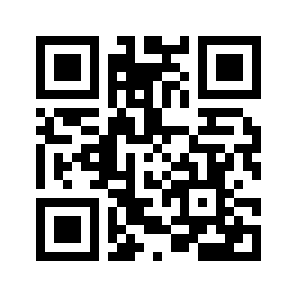 Barcode for Beef macaroni with tomato sauce, frozen entree, reduced fat