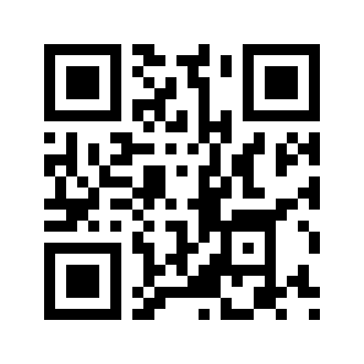 Barcode for Beef Pot Pie, frozen entree, prepared