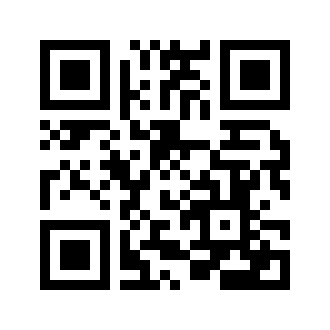 Barcode for Beef stew, canned entree