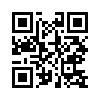 Barcode for Beef, bottom sirloin, tri-tip roast, separable lean and fat, trimmed to 0" fat, all grades, raw