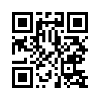 Barcode for Beef, bottom sirloin, tri-tip roast, separable lean only, trimmed to 0" fat, all grades, raw