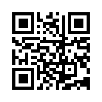 Barcode for Beef, brisket, flat half, boneless separable lean only, trimmed to 0" fat, all grades, raw