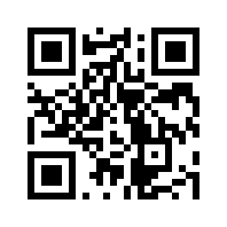 Barcode for Beef, brisket, flat half, boneless, separable lean and fat, trimmed to 0" fat, all grades, raw