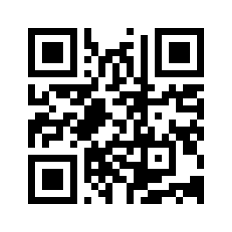 Barcode for Beef, brisket, flat half, separable lean and fat, trimmed to 0" fat, all grades, cooked, braised