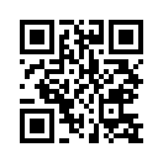 Barcode for Beef, brisket, flat half, separable lean and fat, trimmed to 1/8" fat, all grades, cooked, braised