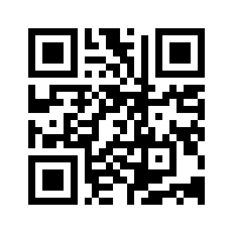 Barcode for Beef, brisket, flat half, separable lean and fat, trimmed to 1/8" fat, all grades, raw