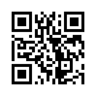 Barcode for Beef, brisket, flat half, separable lean only, trimmed to 0" fat, all grades, cooked, braised