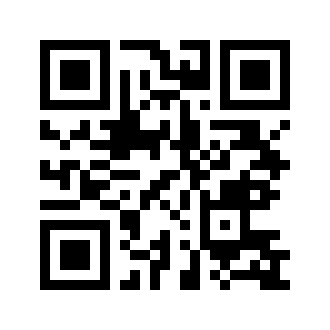 Barcode for Beef, brisket, flat half, separable lean only, trimmed to 1/8" fat, all grades, cooked, braised