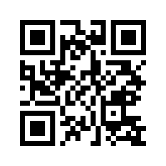Barcode for Beef, brisket, flat half, separable lean only, trimmed to 1/8" fat, all grades, raw