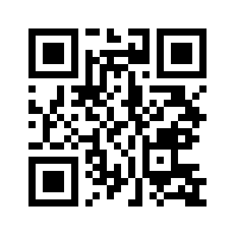 Barcode for Beef, brisket, point half, separable lean and fat, trimmed to 0" fat, all grades, cooked, braised