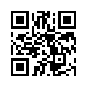 Barcode for Beef, brisket, point half, separable lean and fat, trimmed to 1/8" fat, all grades, cooked, braised