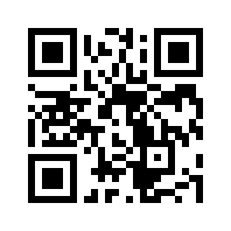 Barcode for Beef, brisket, point half, separable lean and fat, trimmed to 1/8" fat, all grades, raw