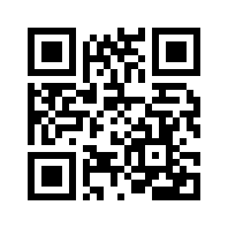 Barcode for Beef, brisket, point half, separable lean only, trimmed to 0" fat, all grades, cooked, braised