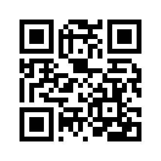 Barcode for Beef, brisket, whole, separable lean and fat, trimmed to 1/8" fat, all grades, cooked, braised