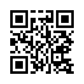 Barcode for Beef, brisket, whole, separable lean and fat, trimmed to 1/8" fat, all grades, raw