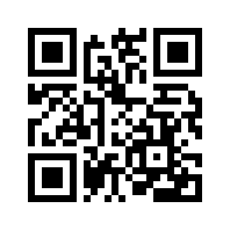 Barcode for Beef, brisket, whole, separable lean only, all grades, raw